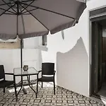 Minoas Suite The Sense Of Luxury