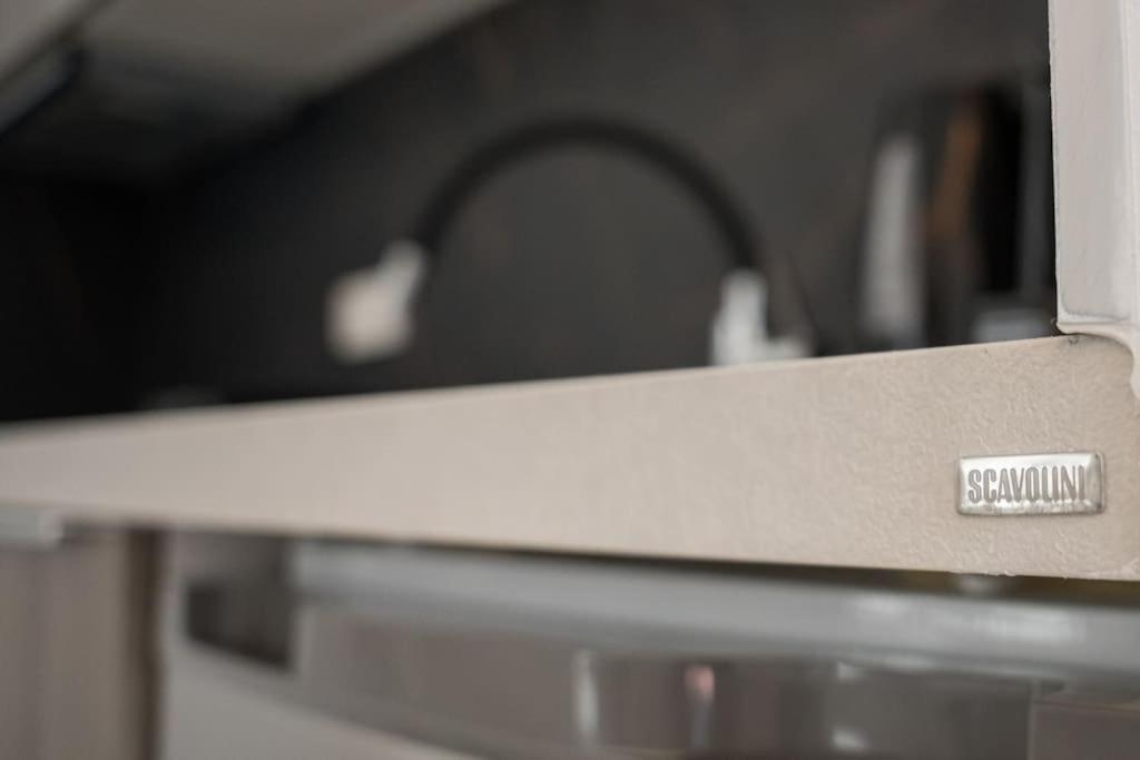 Appartement Minoas The Sense Of Luxury
