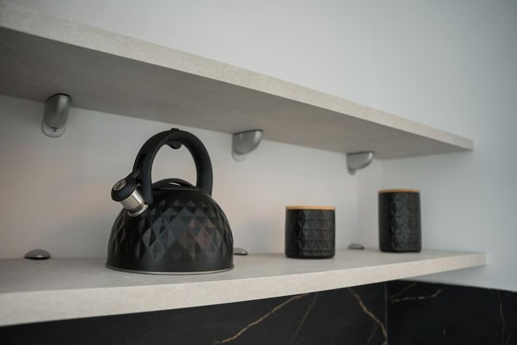 Minoas The Sense Of Luxury