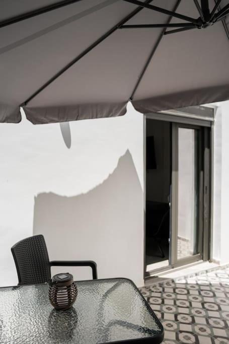 Minoas The Sense Of Luxury Appartement Héraklion